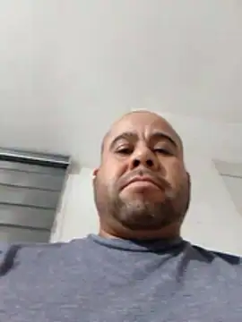 Tudulce07jop online show from 16, 12, 2025