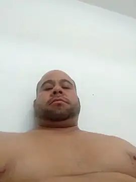 Tudulce07jop online show from 17, 4, 2026