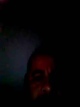 Tudulce07jop online show from 31, 10, 2025