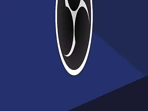 xomikaylaxo online show from 6, 10, 2025