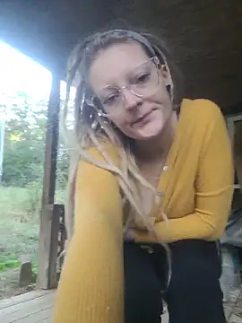 xomikaylaxo online show from 30, 10, 2025