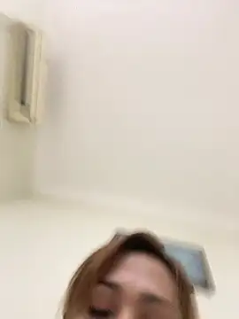 Sanieku online show from 4, 3, 2026