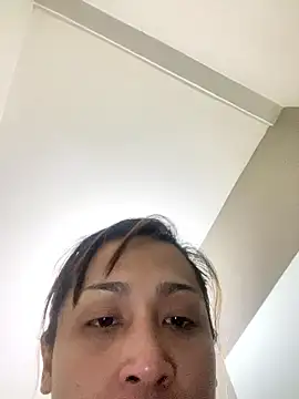 Sanieku online show from 10, 1, 2026