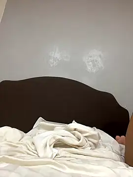 Sanieku online show from 14, 1, 2026