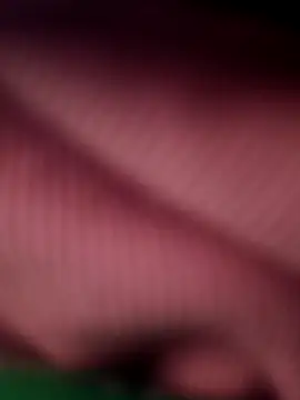 Snapshot of Nepalisexycouple chatting on 24, 2, 2026 Nepalisexycouple online show from 24, 2, 2026