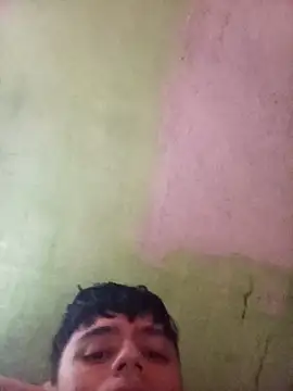 JOHN GOSTOSO online show from 22, 11, 2025