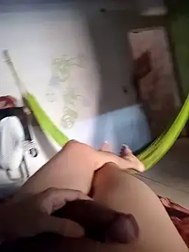 JOHN GOSTOSO online show from 11, 11, 2025