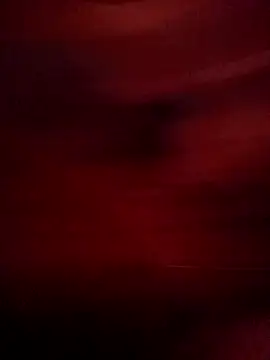 JOHN GOSTOSO online show from 12, 11, 2025