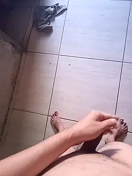 JOHN GOSTOSO online show from 27, 9, 2025