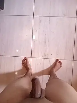 JOHN GOSTOSO online show from 17, 10, 2025