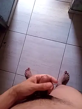 JOHN GOSTOSO online show from 7, 10, 2025