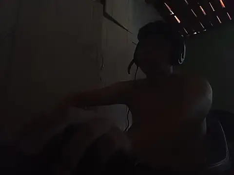 JOHN GOSTOSO online show from 4, 12, 2025