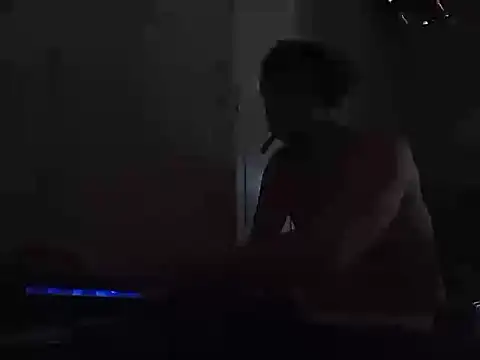 JOHN GOSTOSO online show from 20, 11, 2025