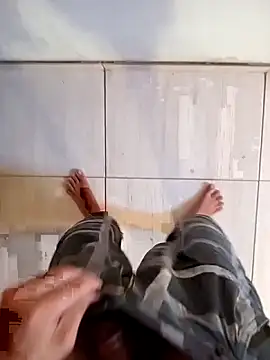 JOHN GOSTOSO online show from 30, 10, 2025