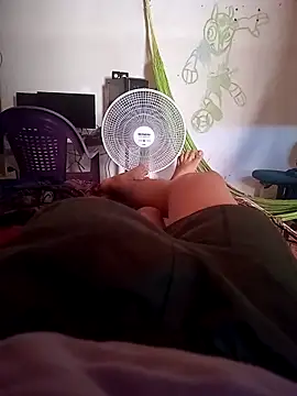 JOHN GOSTOSO online show from 27, 11, 2025