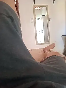 JOHN GOSTOSO online show from 2, 12, 2025