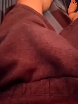 JOHN GOSTOSO online show from 23, 10, 2025