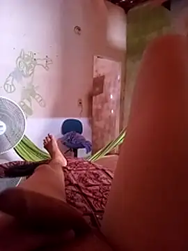 JOHN GOSTOSO online show from 29, 11, 2025