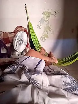 JOHN GOSTOSO online show from 18, 11, 2025