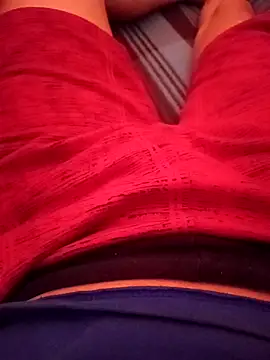 JOHN GOSTOSO online show from 20, 10, 2025