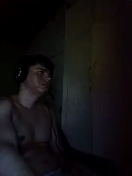 JOHN GOSTOSO online show from 23, 11, 2025