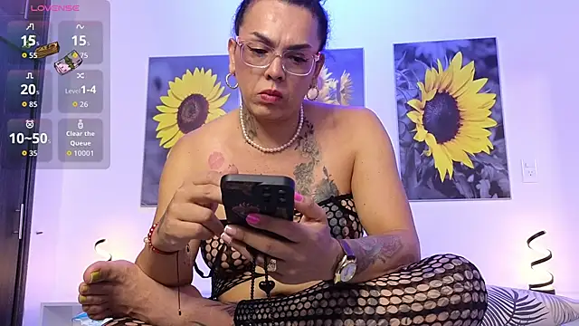 KataLehlla online show from 13, 2, 2026