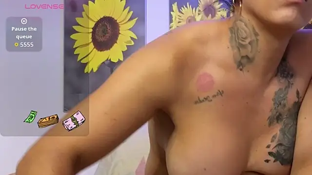 KataLehlla online show from 31, 3, 2026