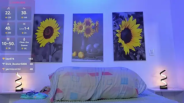 KataLehlla online show from 2, 3, 2026