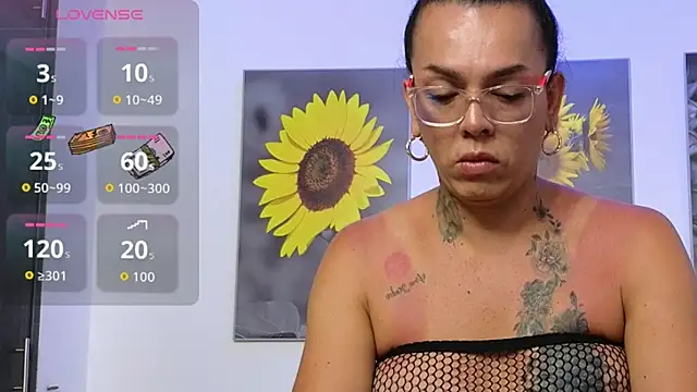 KataLehlla online show from 4, 4, 2026