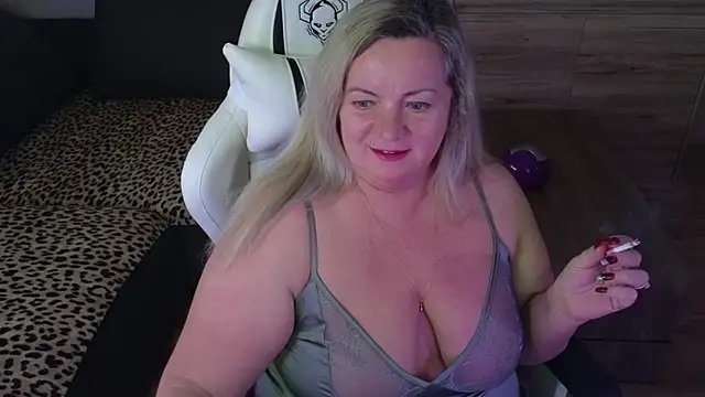 MolligSpielle online show from 11, 3, 2025