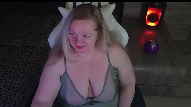 MolligSpielle online show from 18, 3, 2026