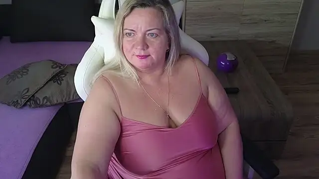 MolligSpielle online show from 20, 2, 2025