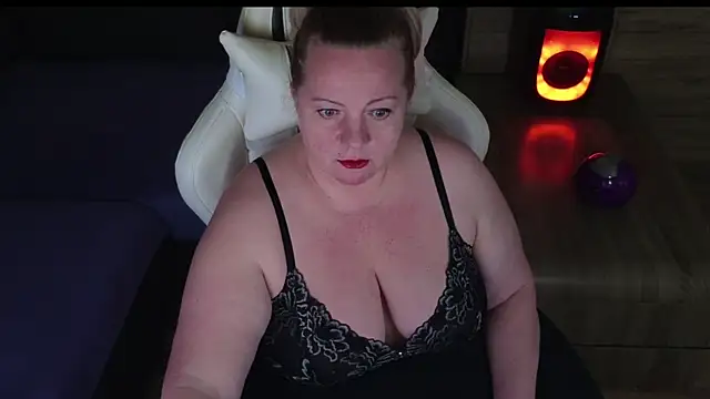 MolligSpielle online show from 20, 4, 2026