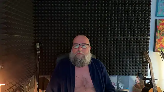 Noitelivre online show from 4, 4, 2026