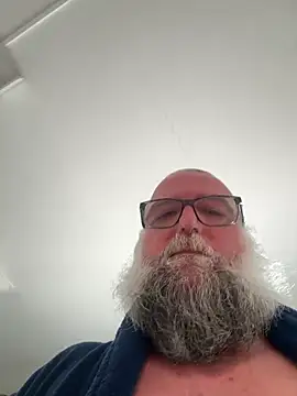 Noitelivre online show from 11, 4, 2026