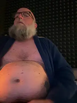 Noitelivre online show from 5, 4, 2026