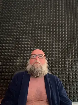 Noitelivre online show from 10, 4, 2026