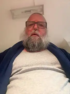 Noitelivre online show from 15, 4, 2026