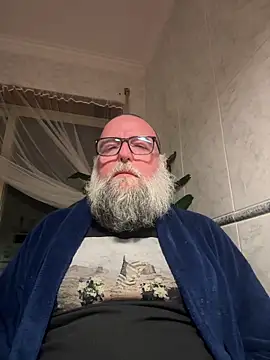 Noitelivre online show from 8, 4, 2026