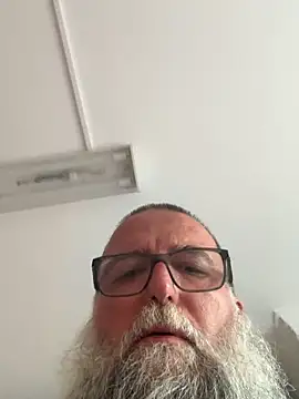 Noitelivre online show from 26, 4, 2026