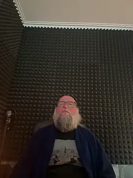 Noitelivre online show from 8, 4, 2026