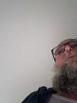 Noitelivre online show from 18, 4, 2026