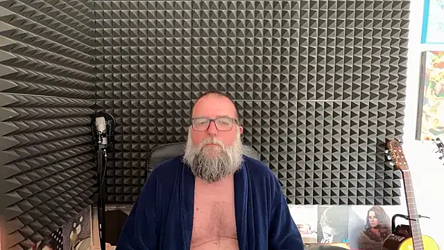 Noitelivre online show from 3, 4, 2026