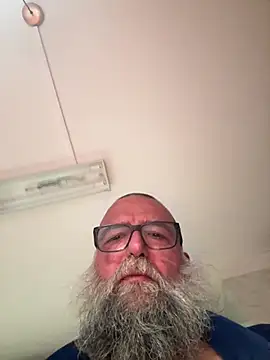 Noitelivre online show from 17, 5, 2026