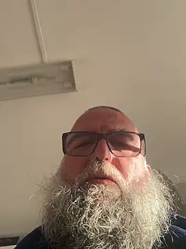 Noitelivre online show from 20, 5, 2026