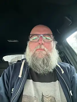 Noitelivre online show from 7, 4, 2026