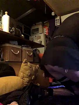 Nekazvainanikogo online show from 6, 1, 2026