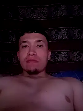 SecureGoody online show from 13, 2, 2026