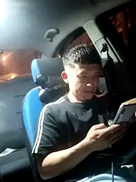 SecureGoody online show from 10, 2, 2026