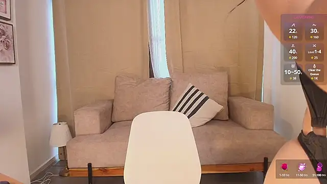 barbie es online show from 12, 9, 2025